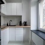 Rentplanet - Oleśnicka