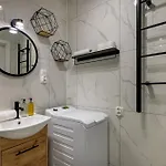 Rentplanet - Oleśnicka Apartment *